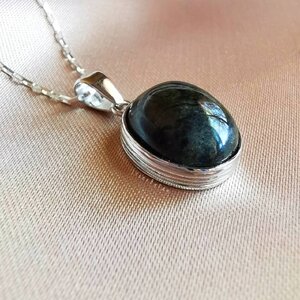 Gobi Meteorite (อุกกาบาตโกปี)