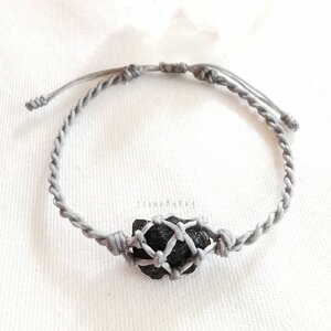 Tektite (สะเก็ดดาว)