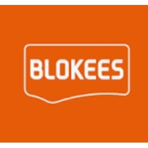 BLOKEES