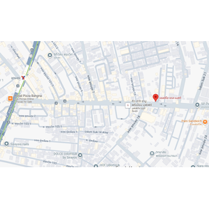 Elio Del Nest (เอลลิโอ เดล เนสท์)