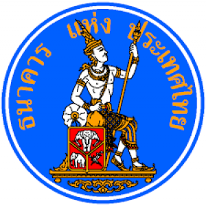 แนวข้อสอบธนาคารแห่งประเทศไทย ธปท.