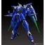 GSC 4580590205239 MODEROID Vandread Dita (Plastic model)