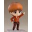 4580590127463 Nendoroid Jin