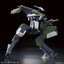 4573102620071 HG 1/72 BUNYIP BOOMERANG