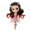 (เหลือ 1ชิ้น) 4983164191509 q posket petit vol.7 nezuko