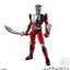4892762095570 SO-DO chronicle kamen rider ryuki boxset (box8) Box set กล่องรวม