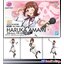 Bandai 4573102686862 30MS HARUKA AMAMI （20th Anniv.YOU AND i !）