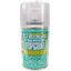 4973028432954 b-603 premium topcoat flat 88ml.