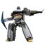 Preorderเข้า 3-4/2026 รบกวนสั่งแยกกับสินค้ารายการอื่นครับ Bandai 4570117922862 SMP [SHOKUGAN MODELING PROJECT] DELTA FORMATION TIME SHADOW W/O GUM