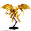 Bandai i 4573102674203 Figure-rise Standard Amplified -EGYPTIAN GOD- THE WINGED DRAGON OF RA (fs)