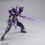 Bandai i 4573102671783 *เฉพาะพาส* 30MF CLASS UP ARMOR (ROSAN HOLY KNIGHT)