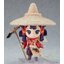 4580590126312 Nendoroid Princess Sakuna