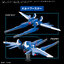 preorderเข้าเดือน 11/2025 งดสั่งร่วมกับรายการอื่นครับ Bandai 4573102691828 OPTION PARTS SET GUNPLA 18 （BUILD BOOSTER SET）