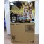 (เหลือ1ชิ้น ทักแชทก่อนโอน) 4573102612670 Jp LOT p-bandai scm ex taurus aldebaran -original color edition