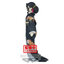 4983164181982 DEMON SLAYER: KIMETSU NO YAIBA FIGURE-DEMON SERIES- VOL.5(B:MUZAN)