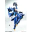 Mutsumi Koashi [Gou-ki] (Plastic model) 4934054041916