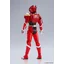 Preorderเข้า 1-2/2026 รบกวนสั่งแยกกับสินค้ารายการอื่นครับ GSC 4580590209879 Plamatea Sazer Tarious