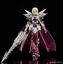 Gsc 4580416929141 PLAMATEA Arianrhod, the Steel Maiden
