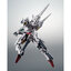 Bandai 4573102656681 p-bandai robot spirits X-EX01 calibarn ver.A.N.I.M.E.