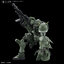 preorderเข้าเดือน 11/2025 งดสั่งร่วมกับรายการอื่นครับ Bandai 4573102691736 HG 1/144 ZAKU（GQ
