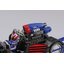 Preorderเข้า 9-10/2025 รบกวนสั่งแยกกับสินค้ารายการอื่นครับ Aoshima 1/24 ASURADA G.S.X