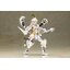 Kotobukiya 4934054068241 Frame Arms Girl Durga I (Cat Armor Ver)