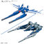 preorderเข้าเดือน 11/2025 งดสั่งร่วมกับรายการอื่นครับ Bandai 4573102691828 OPTION PARTS SET GUNPLA 18 （BUILD BOOSTER SET）