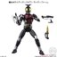 4549660503408 SHODO-O Kamen Rider 4 (Set of 6)