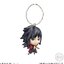4549660542582 Demon Slayer: Kimetsu no Yaiba Deformation Mascot (set of 5)
