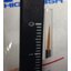 4950344075805 87049 high finish pointed brush (tamiya)