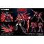 Riobot Brave Raideen - Raideen (Completed) 4571335880552