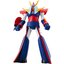 GSc 4580590168107 Moderoid Reideen: Reideen The Brave