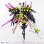 Asra Tamamonomae (Plastic model) 4934054048793 - kotobukiya