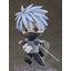 4580590125322 Nendoroid Kakashi Hatake: Anbu Black Ops ver
