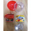 4905040625236 gasha เขาวงกตมาริโอ้ mario set of 6