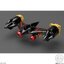 p-bandai super minipla gaogaigo 4549660876793