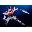 Gsc 4580590200784 MODEROID Tekkaman Blade (Plastic model)
