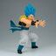 Preorderเข้า 1-2/2026 รบกวนสั่งแยกกับสินค้ารายการอื่นครับ Banpresto 4573102696472 DRAGON BALL SUPER GRANDISTA-GOGETA-Ⅱ