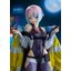 Preorderเข้า 3-4/2026 รบกวนสั่งแยกกับสินค้ารายการอื่นครับ Gsc 4580828664180 POP UP PARADE Lucy L Size