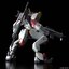 4573102620064 HG 1/72 MAILES KENBU