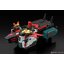 Preorderเข้า 2-3/2026 รบกวนสั่งแยกกับสินค้ารายการอื่นครับ Gsc 4580828660342 The Gattai Seven Changer