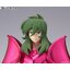 JP4573102629807 JP Saint Cloth Myth EX Andromeda Shun (New Bronze Cloth)
