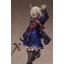 (มี1กล่องรอเมลฉบับที่2 ยืนยันก่อนโอน ) 1/7 Berserker/Mysterious Heroine X [Alter] (PVC Figure)