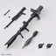 bandai 4573102605979 GB system weapon kit 010