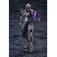Preorderเข้า 10-11/2025 รบกวนสั่งแยกกับสินค้ารายการอื่นครับ kotobukiya 4934054055715 GOVERNOR EX ARMORE TYPE:BISHOP【NOIR】