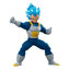 581803 HG Dragon Ball Super 06 Wake up! Ultra Instinct!-Super Saiyan God SS Vegeta (Evolution)