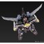 Preorderเข้า 2-3/2026 รบกวนสั่งแยกกับสินค้ารายการอื่นครับ gsc 4580590205277 The Gattai Dairyuga (Completed)