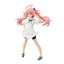 4983164885750 that time-Otherworlder Figure Vol.21 (B:Milim Nava)