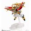 4573102590893 JP LOT Nxedge Style [Mashin Unit] Kouryumaru