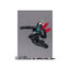 4573102655035 p-bandai s.h.figuarts masked rider/hongo takeshi (shin masked rider)